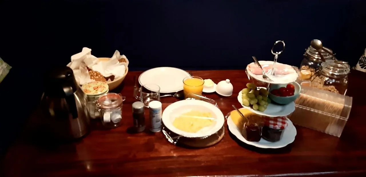 Sudermar Hotel Rotterdam